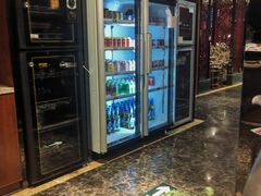 -七欣天香辣蟹火锅(上海银亿滨江店)