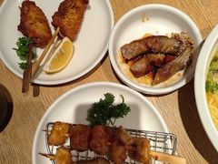 -味千拉面(航洋国际购物中心)