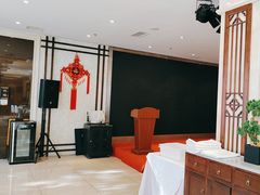 -香丰阁·烤鸭·川湘菜(昌平店)