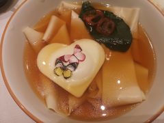 -谷语中餐厅