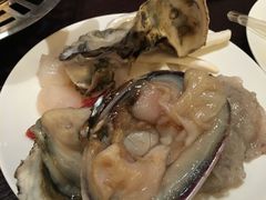 -常州环球恐龙城维景国际大酒店