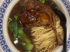 -南八仙·老上海味道(南京东路店)