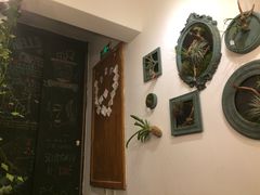 -雕刻时光咖啡馆(北师大店)