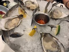 -Marina厨房·ALA精酿(月湖盛园店)