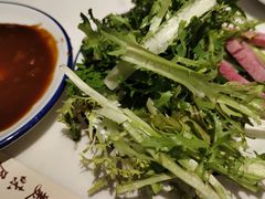 -稻品香小锅饭豆腐馆(北三路店)