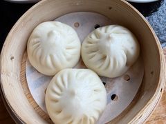 -小城粥道·海胆鲜虾粥(解放广场店)