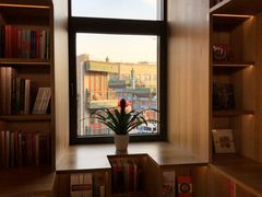 -PAGEONE(北京坊店)