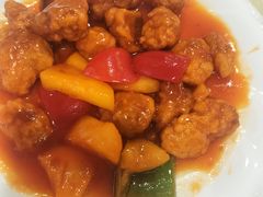 -佛有缘·32年老字号(广州首店)