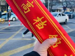 -世纪明达广告·厂家直销