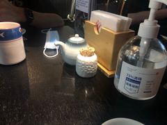 -YAMAKAWA(龙湖胥江天街店)