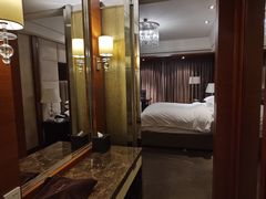 -杭州温德姆至尊豪廷大酒店