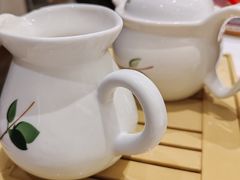 -稻香酒家·35年老字号(侨光店)