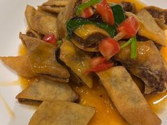 -小尕子(明园店)