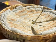 -小厨子私房菜·云南美食店