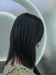 点击看大图 -紫妍发型