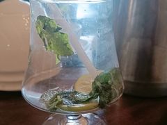 -百客咖啡(国际大厦店)