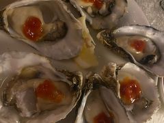 -广州花园酒店·凌璇阁旋转餐厅CAROUSEL360