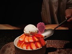 -三出山火锅(万象天地店)