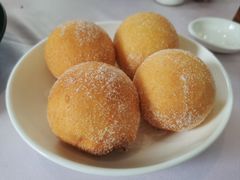 -东海一族鱼翅海鲜酒楼(容桂店)