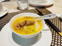 -广舟(千禧店)