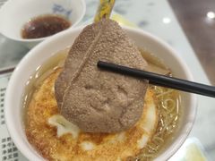 -六禄面家(芳和分店)