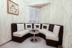 咨询设计室02-西美医疗美容门诊部