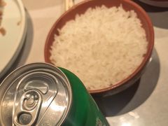 -寨子里的钵钵菜·湘西山里菜(魅力湘西店)