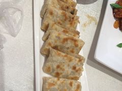 -四季小馆·地道北京小吃(广百店)