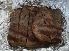 -必胜客(玉泉远洋店)