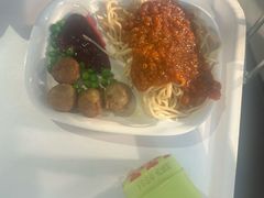 -宜家·瑞典风味餐厅(四元桥店)