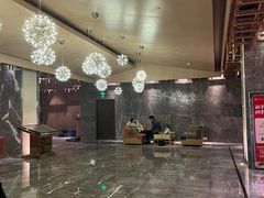 -东吴水韵(吴中店)