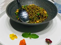 -宴昆山·私房菜(春晖店)