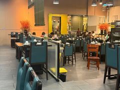 -李师傅脆肚(华强北店)