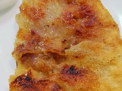 -鑫顺园小骨头羊杂馆(塔湾店)