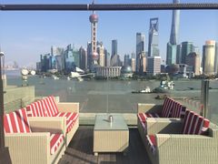 爱情de陷阱-罗斯福色戒酒吧(外滩店)