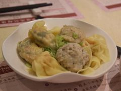 -池记(尖沙咀店)