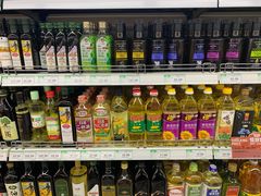 零售区-果蔬好(江南赋店)
