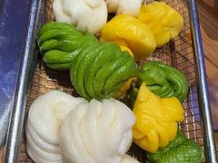 -山河屯铁锅炖·非遗铁锅炖(华强北店)