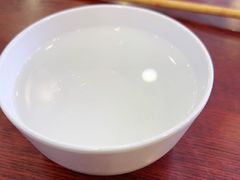 -馄饨侯(前门店)