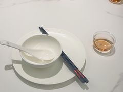 -七号湘(南湖路店)