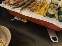 -梦田音乐miniLIVE(漳州店)