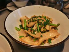 -潇湘世家(蒸湘店)