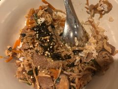 -新石器烤肉(中房金谊广场店)