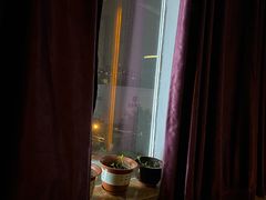 -东方亮足道(中国红街店)