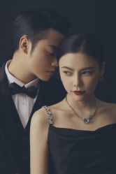 -果石摄影(汉街skp店)