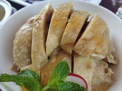 状元醉鸡-宁波状元楼酒店(和义路店)