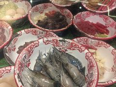 -帝一铭家宴(板塘店)