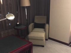 -北京广电国际酒店