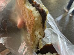-李氏憨粑粑(官渡古镇店)