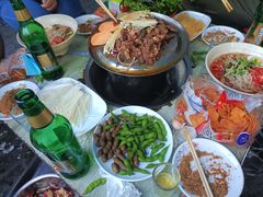 -马晓马佳牛羊肉(新合路店)
